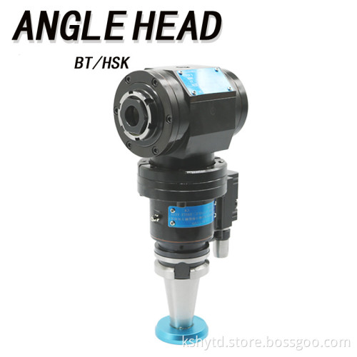 ridgid right angle drill